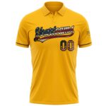 GolfPolo0580