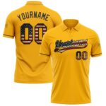 GolfPolo0580