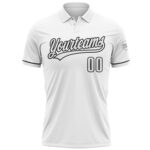 GolfPolo0766