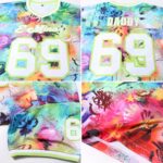 graffiti_pattern_0033
