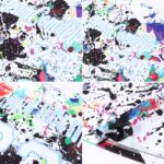 graffiti_pattern_0041