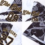 graffiti_pattern_0113