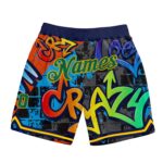 GraffitiP0134