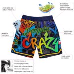 GraffitiP0134