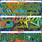 GraffitiP0134