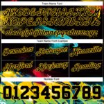 GraffitiP0136