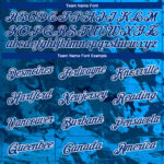 GraffitiP0141_164fbf2e-219e-468b-bd8f-9c468800ffee