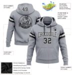 Gray0378