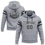 Gray0378