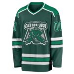 Green0171
