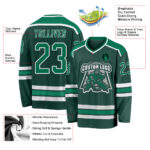 Green0171