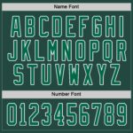 Green0171