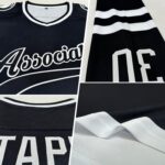 black_0724
