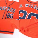 houston_0047