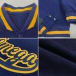 Jacket0045
