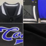 Jacket0091
