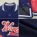 Jacket0133