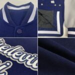 Jacket0135