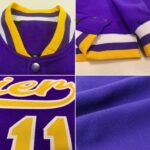 Jacket0285_803b7dfc-d67c-48e8-9a46-812a485bbfcc