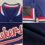Jacket0507