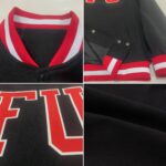 Jacket0526
