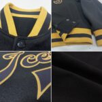 Jacket0531