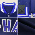 Jacket0534