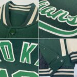 Jacket0549
