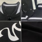 Jacket0553