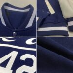 Jacket0554