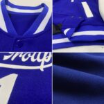 Jacket0555