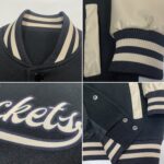 Jacket0569_299fb90f-d5f6-425e-aace-cb0a2ca497c7