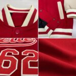 Jacket0645