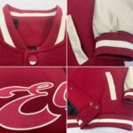 Jacket0646