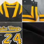 Jacket0758