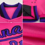 Jacket0788
