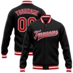 Jacket0001