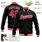 Jacket0001