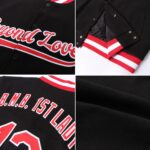 Jacket0001