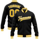 Jacket0009