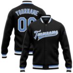Jacket0010