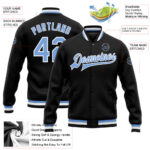 Jacket0010
