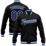 Jacket0011