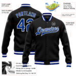 Jacket0011