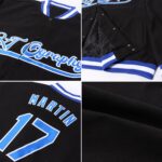 Jacket0011