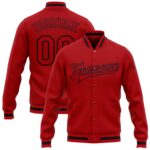 Jacket0029