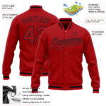 Jacket0029