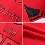 Jacket0029