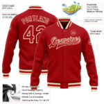 Jacket0030