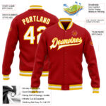 Jacket0032